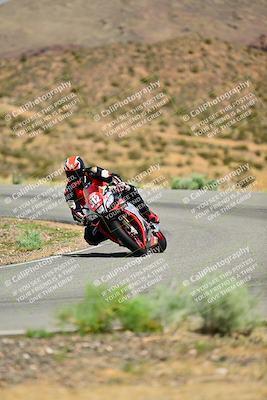 media/Apr-12-2025-TrackXperience (Sat) [[06d2a48708]]/Level 3/Session 4 (Turns 4 and 5)/
